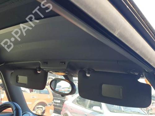 Hand brake MINI MINI Convertible (R52) One | BP20930434I18  - Image 8