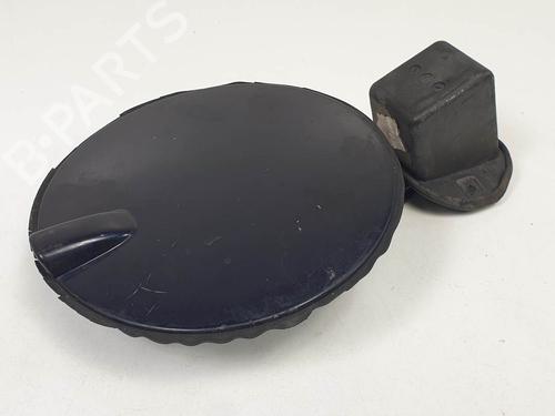 Tanklåg Tanklåg OPEL VECTRA C Estate (Z02) 2.2 direct (F35) (155 hp) 9835720 9835720