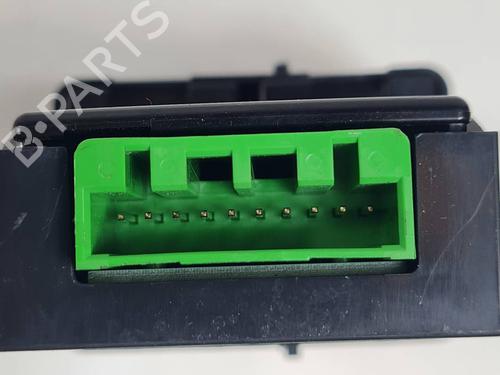 Switch LAND ROVER RANGE ROVER EVOQUE (L551) 1.5 P300e Hybrid 4x4 | BP40175733I30 - Image 3