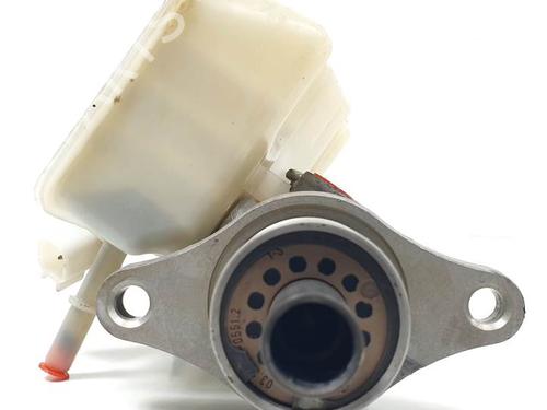 Brake master cylinder FORD FOCUS II (DA_, HCP, DP) 1.6 TDCi | BP24990940M77 