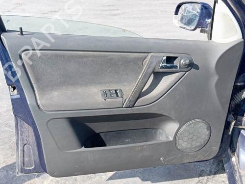 AC radiator VW POLO (6N2) 1.4 16V | BP24633117M32  - Image 21