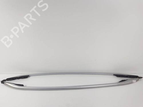 BP12377747C65 main image