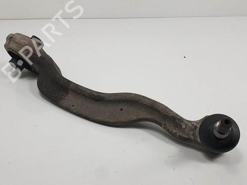 Used Right front suspension arm Right front suspension arm MERCEDES-BENZ S-CLASS (W221, V221) S 320 CDI (221.022, 221.122) (235 hp) 12948540 12948540