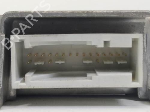 ECU airbags HYUNDAI SANTAMO 2.0 | BP6853542M53 