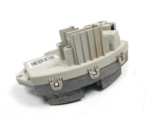 Heater resistor BMW 3 Touring (E91) 318 d | BP24585773M108 - Image 4