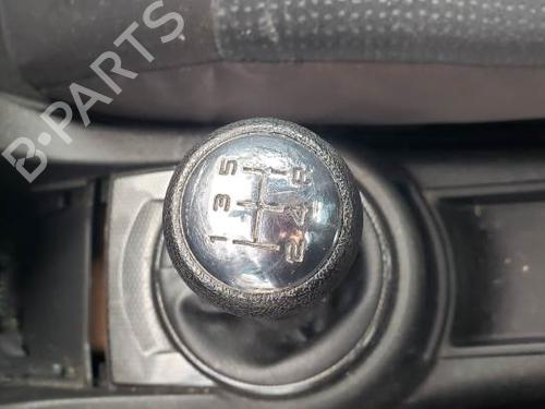 Ferdsskriver CITROËN C4 I (LC_) 1.6 HDi | BP29246382C48 