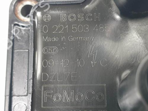  - Image 2