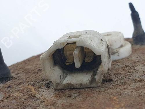 Fuel pump MITSUBISHI GRANDIS (NA_W) 2.4 MIVEC (NA4W) | BP16480191M76 