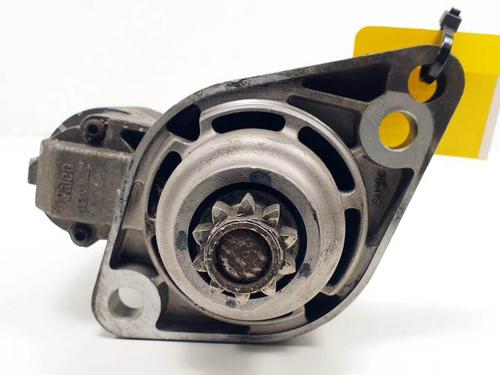Starter VW EOS (1F7, 1F8) 2.0 FSI | BP22274285M8 