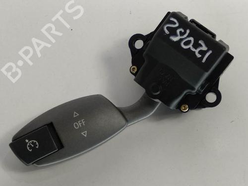 Used Switch Switch BMW 7 (E65, E66, E67) 730 d (218 hp) 7052956 7052956