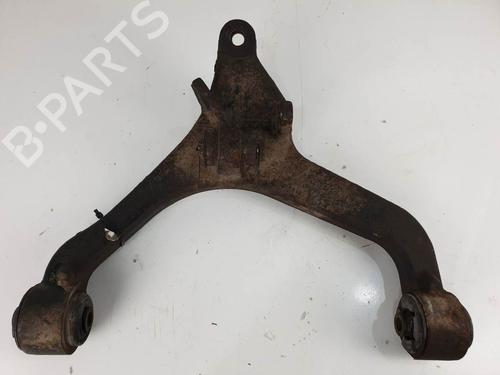 Used Left front suspension arm Left front suspension arm JEEP CHEROKEE (KJ) 2.8 CRD 4x4 (150 hp) 6840882 6840882