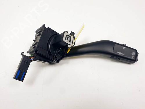 Used Steering column stalk SEAT ALTEA XL (5P5, 5P8) 1.2 TSI (105 hp) 15897278