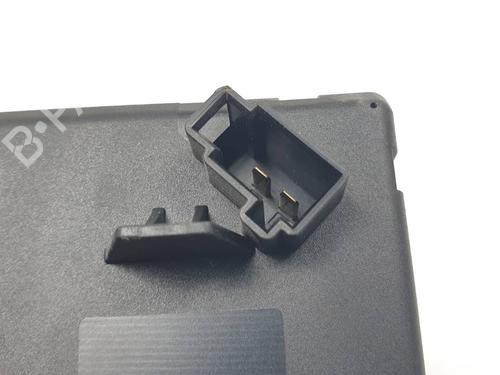 Electronic module MERCEDES-BENZ C-CLASS T-Model (S204) C 250 CDI (204.203) | BP29763224M83 