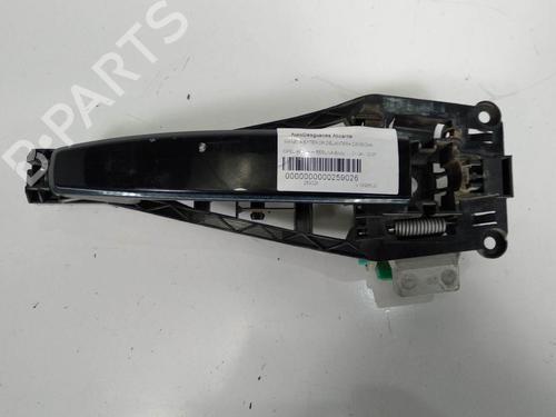 front-right-exterior-door-handle-opel-astra-h-a04-16-l48-2004-2005-2006-2007-2008-2009-2010-2011-2012-2013-2014-6861915 main image