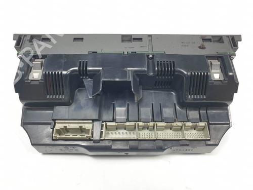 Climate control AUDI A6 C6 Avant (4F5) 2.7 TDI | BP29275073I5  - Image 7