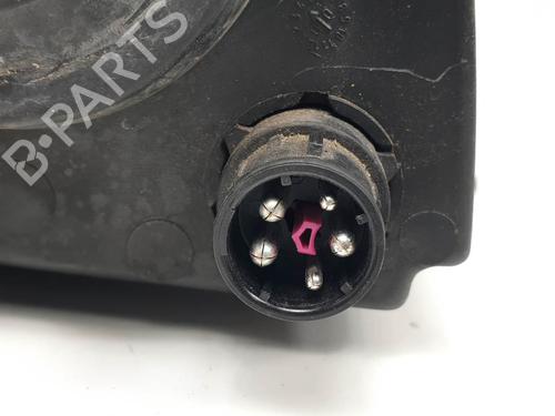 Left headlight VW PASSAT B5.5 (3B3) | BP29248045C28 - Image 3