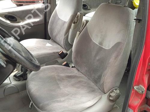 Climate control FORD GALAXY I (WGR) 2.3 16V | BP15081124I5 