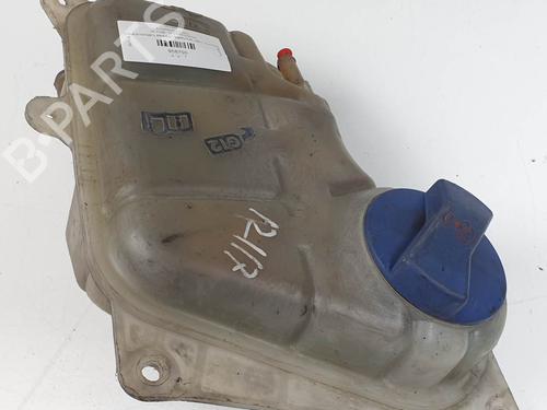 expansion-tank-vw-passat-b55-3b3-20-8d0121403l-2000-2001-2002-2003-2004-2005-15065974 main image