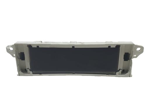 Used Display monitor Display monitor 37434356 37434356