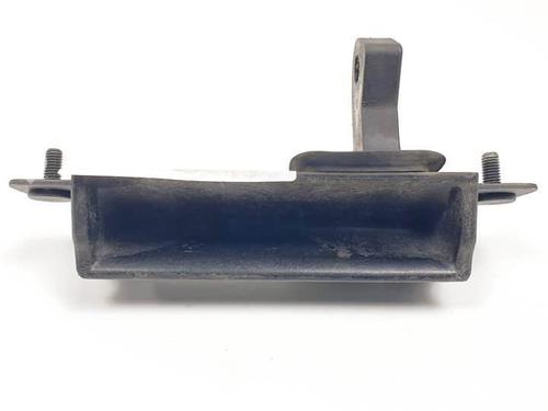 Used Tailgate handle Tailgate handle CITROËN C4 Grand Picasso I (UA_) 1.6 HDi (109 hp) 29272122 29272122