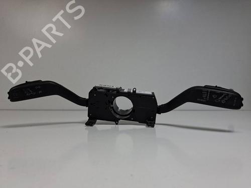 Used Steering column stalk Steering column stalk SEAT IBIZA IV SC (6J1, 6P5) 1.4 (85 hp) 39745382 39745382