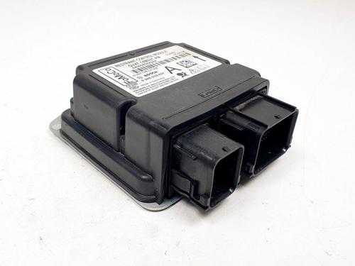 BP12371446M53 main image