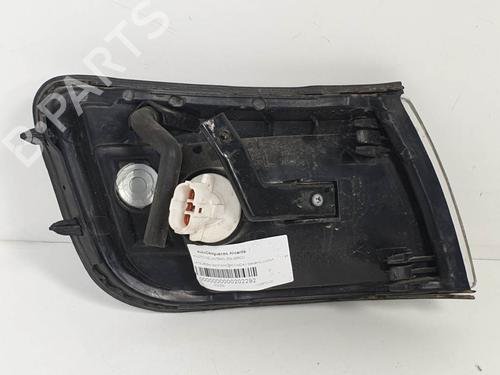 Left front indicator HYUNDAI SANTAMO 2.0 | BP6853566C32 - Image 2