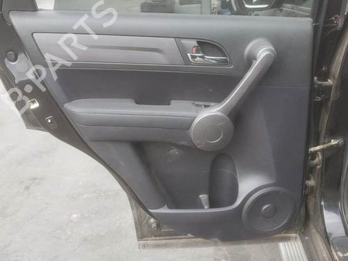 Right front window switch HONDA CR-V III (RE_) 2.0 i-VTEC (RE5, RE1) | BP25257908I26  - Image 10