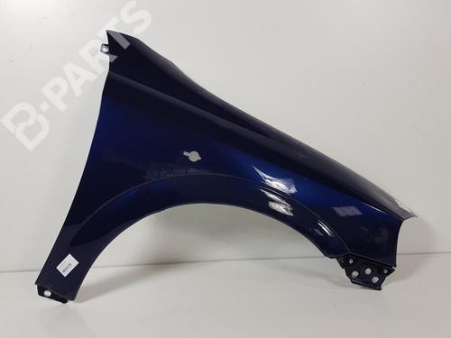 right-front-fenders-opel-astra-g-estate-t98-1998-1999-2000-2001-2002-2003-2004-2005-8618768 main image