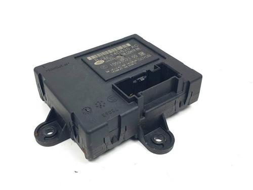 Used Comfort control module JAGUAR XF I (X250) 2.2 D (200 hp) 25138634