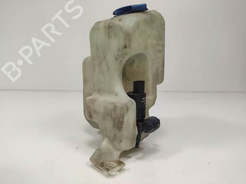 Spylertank VW GOLF IV (1J1) 1.9 TDI (110 hp) 8385012