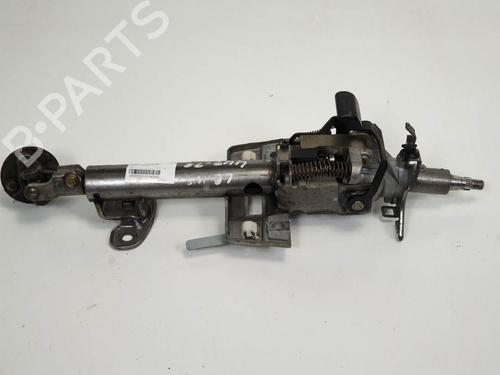 Used Steering column Steering column LEXUS RX (MCU15) 300 (MCU10_, MCU10R) (201 hp) 6851840 6851840