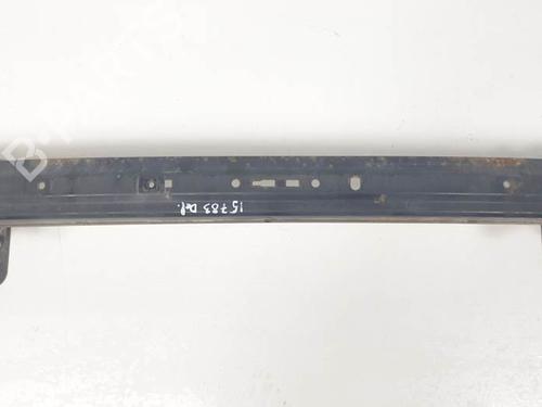 Used Front bumper reinforcement Front bumper reinforcement FORD FUSION (JU_) 1.4 (80 hp) 40175151 40175151