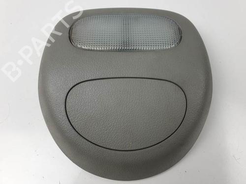 BP29246463I8 main image