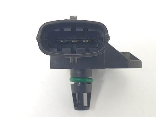Electronic sensor NISSAN MICRA V (K14) 0.9 IG-T | BP16885874M84 