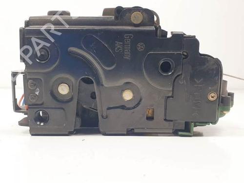 Front left lock SEAT CORDOBA (6L2) 1.9 TDI | BP17226381C98 