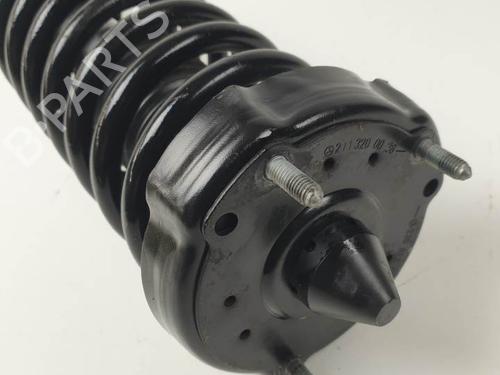 Right front shock absorber MERCEDES-BENZ E-CLASS T-Model (S211) E 270 T CDI (211.216) | BP28061598M17 