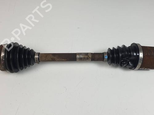 left-front-driveshaft-renault-megane-ii-saloon-lm01_-2003-29696725 main image