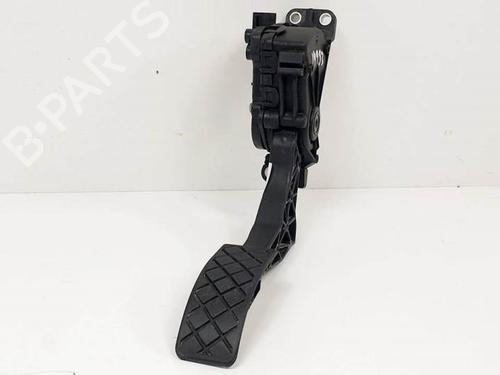 Pedal SEAT CORDOBA (6L2) 1.4 16V | BP19094459I4 