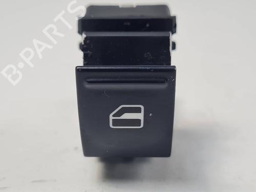 right-front-window-switch-skoda-superb-ii-3t4-2008-2009-2010-2011-2012-2013-2014-2015-34514839 main image