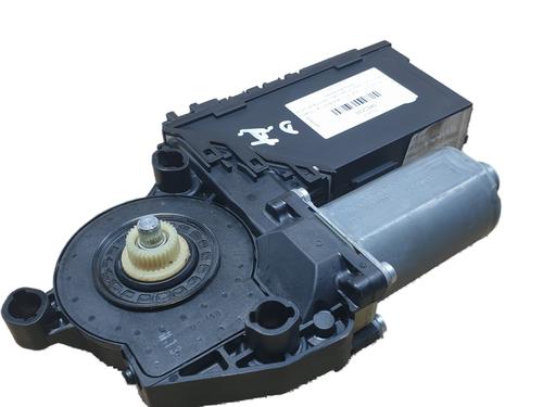 Used Left front window motor Left front window motor PORSCHE CAYENNE (9PA) S 4.5 (340 hp) 40176463 40176463