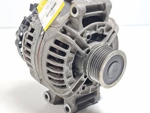 alternator-seat-leon-1p1-2005-2006-2007-2008-2009-2010-2011-2012-2013-39916455 main image