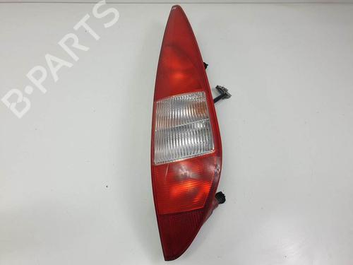 Used Right taillight Right taillight FORD MONDEO III Turnier (BWY) 2.0 16V TDDi / TDCi (115 hp) 11364177 11364177