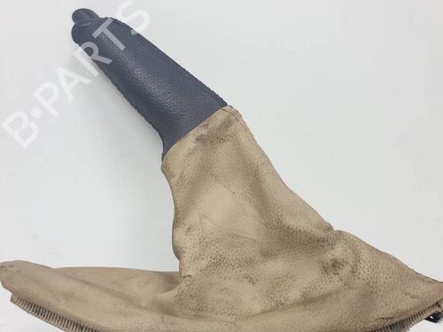 Hand brake BMW 3 (E90) 320 d | BP16548905I18 