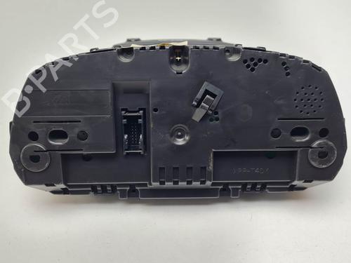 Instrument cluster BMW 1 (E87) 120 d | BP26040971C47 - Image 2