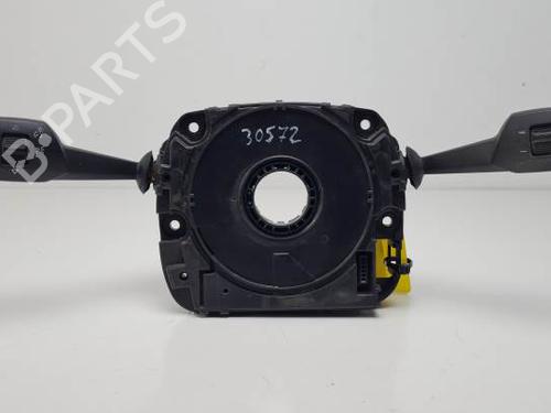 Used Steering column stalk BMW 1 (E87) 120 d (163 hp) 26040969