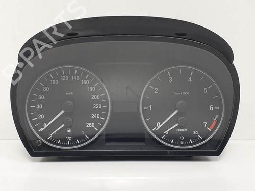 Instrument cluster BMW 3 (E90) 316 i | BP12470944C47 