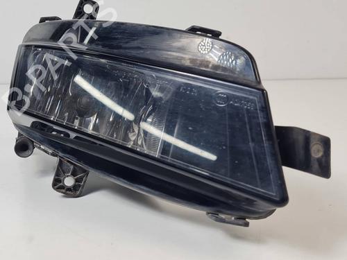 Used Right front fog light Right front fog light VW GOLF VII Variant (BA5, BV5) 1.6 TDI (105 hp) 34576686 34576686