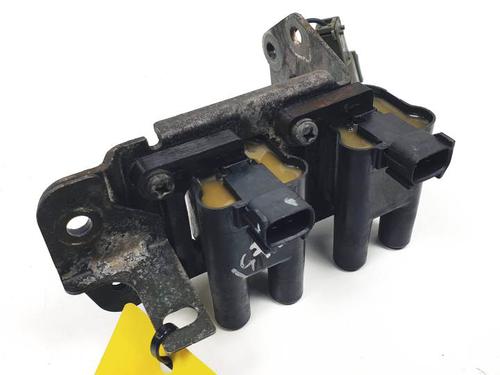 Used Ignition coil HYUNDAI COUPE I (RD) 1.6 i 16V (107 hp) 25139552