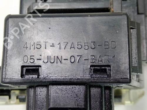 Steering column stalk FORD FOCUS II Turnier (DA_, FFS, DS) 1.6 | BP8491184I23 